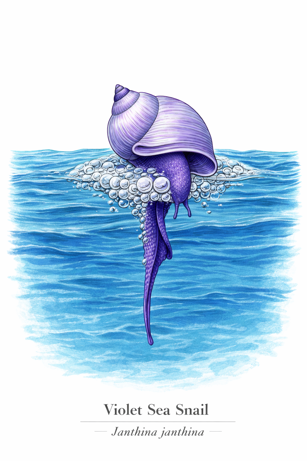 Slugs and Snails Coloring Book – Fun & Creative Art Therapy - Image 4